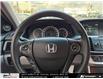 2015 Honda Accord LX (Stk: P19445) in North York - Image 18 of 29