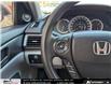 2015 Honda Accord LX (Stk: P19445) in North York - Image 20 of 29