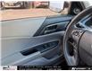 2015 Honda Accord LX (Stk: P19445) in North York - Image 21 of 29