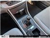 2015 Honda Accord LX (Stk: P19445) in North York - Image 22 of 29