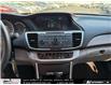 2015 Honda Accord LX (Stk: P19445) in North York - Image 23 of 29