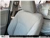 2015 Honda Accord LX (Stk: P19445) in North York - Image 24 of 29