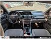 2015 Honda Accord LX (Stk: P19445) in North York - Image 28 of 29