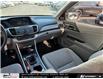 2015 Honda Accord LX (Stk: P19445) in North York - Image 29 of 29