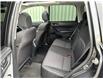 2018 Subaru Forester (Stk: 2714) in Hawkesbury - Image 8 of 21 2018 Subaru Forester (Stk: 2714) in Hawkesbury - Image 8 of 21