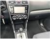 2018 Subaru Forester (Stk: 2714) in Hawkesbury - Image 13 of 21 2018 Subaru Forester (Stk: 2714) in Hawkesbury - Image 13 of 21