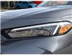 2026 Honda Civic Sport (Stk: C26264) in Toronto - Image 10 of 23