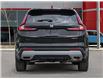 2026 Honda CR-V Hybrid TrailSport (Stk: V26267) in Toronto - Image 5 of 23