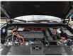 2026 Honda CR-V Hybrid TrailSport (Stk: V26267) in Toronto - Image 6 of 23