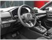 2026 Honda CR-V Hybrid TrailSport (Stk: V26267) in Toronto - Image 12 of 23