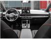 2026 Honda CR-V Hybrid TrailSport (Stk: V26267) in Toronto - Image 22 of 23