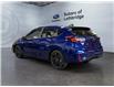 2025 Subaru Impreza Touring (Stk: 268708) in Lethbridge - Image 3 of 15