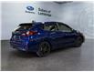 2025 Subaru Impreza Touring (Stk: 268708) in Lethbridge - Image 5 of 15