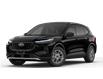 2026 Ford Escape Active (Stk: ES261) in Harrow - Image 13 of 19