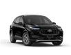 2026 Ford Escape Active (Stk: ES261) in Harrow - Image 16 of 19