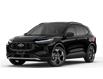 2026 Ford Escape ST-Line (Stk: ES263) in Harrow - Image 13 of 19