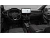 2026 Ford Escape ST-Line (Stk: ES263) in Harrow - Image 18 of 19