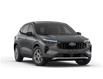 2026 Ford Escape Active (Stk: ES264) in Harrow - Image 16 of 19