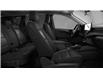 2026 Ford Escape Active (Stk: ES264) in Harrow - Image 17 of 19