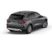 2026 Ford Escape Active (Stk: ES265) in Harrow - Image 15 of 19