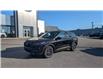 2026 Ford Escape PHEV (Stk: ES604) in Miramichi - Image 1 of 14