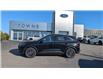 2026 Ford Escape PHEV (Stk: ES604) in Miramichi - Image 2 of 14