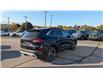 2026 Ford Escape PHEV (Stk: ES604) in Miramichi - Image 5 of 14