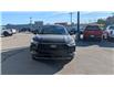 2026 Ford Escape PHEV (Stk: ES604) in Miramichi - Image 8 of 14