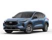 2026 Ford Escape Active (Stk: ES266) in Harrow - Image 13 of 19