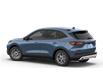 2026 Ford Escape Active (Stk: ES266) in Harrow - Image 14 of 19