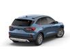 2026 Ford Escape Active (Stk: ES266) in Harrow - Image 15 of 19