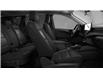 2026 Ford Escape Active (Stk: ES266) in Harrow - Image 17 of 19