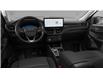 2026 Ford Escape Active (Stk: ES266) in Harrow - Image 18 of 19