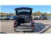 2026 Ford Escape PHEV (Stk: ES604) in Miramichi - Image 10 of 14