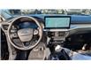 2026 Ford Escape PHEV (Stk: ES604) in Miramichi - Image 13 of 14