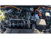 2026 Ford Escape PHEV (Stk: ES604) in Miramichi - Image 14 of 14