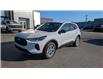 2026 Ford Escape Active (Stk: ES603) in Miramichi - Image 1 of 14