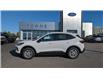 2026 Ford Escape Active (Stk: ES603) in Miramichi - Image 2 of 14