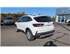 2026 Ford Escape Active (Stk: ES603) in Miramichi - Image 3 of 14