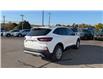 2026 Ford Escape Active (Stk: ES603) in Miramichi - Image 5 of 14