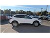 2026 Ford Escape Active (Stk: ES603) in Miramichi - Image 6 of 14