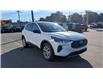 2026 Ford Escape Active (Stk: ES603) in Miramichi - Image 7 of 14