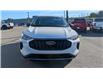 2026 Ford Escape Active (Stk: ES603) in Miramichi - Image 8 of 14