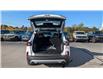 2026 Ford Escape Active (Stk: ES603) in Miramichi - Image 10 of 14