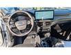 2026 Ford Escape Active (Stk: ES603) in Miramichi - Image 13 of 14