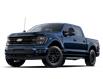 2025 Ford F-150 XLT (Stk: 25203) in Espanola - Image 1 of 7