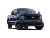2025 Ford F-150 XLT (Stk: 25203) in Espanola - Image 4 of 7