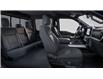 2025 Ford F-150 XLT (Stk: 25203) in Espanola - Image 5 of 7