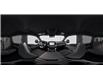 2025 Ford F-150 XLT (Stk: 25203) in Espanola - Image 7 of 7