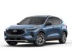 2026 Ford Escape Active (Stk: 26007) in Espanola - Image 1 of 7
